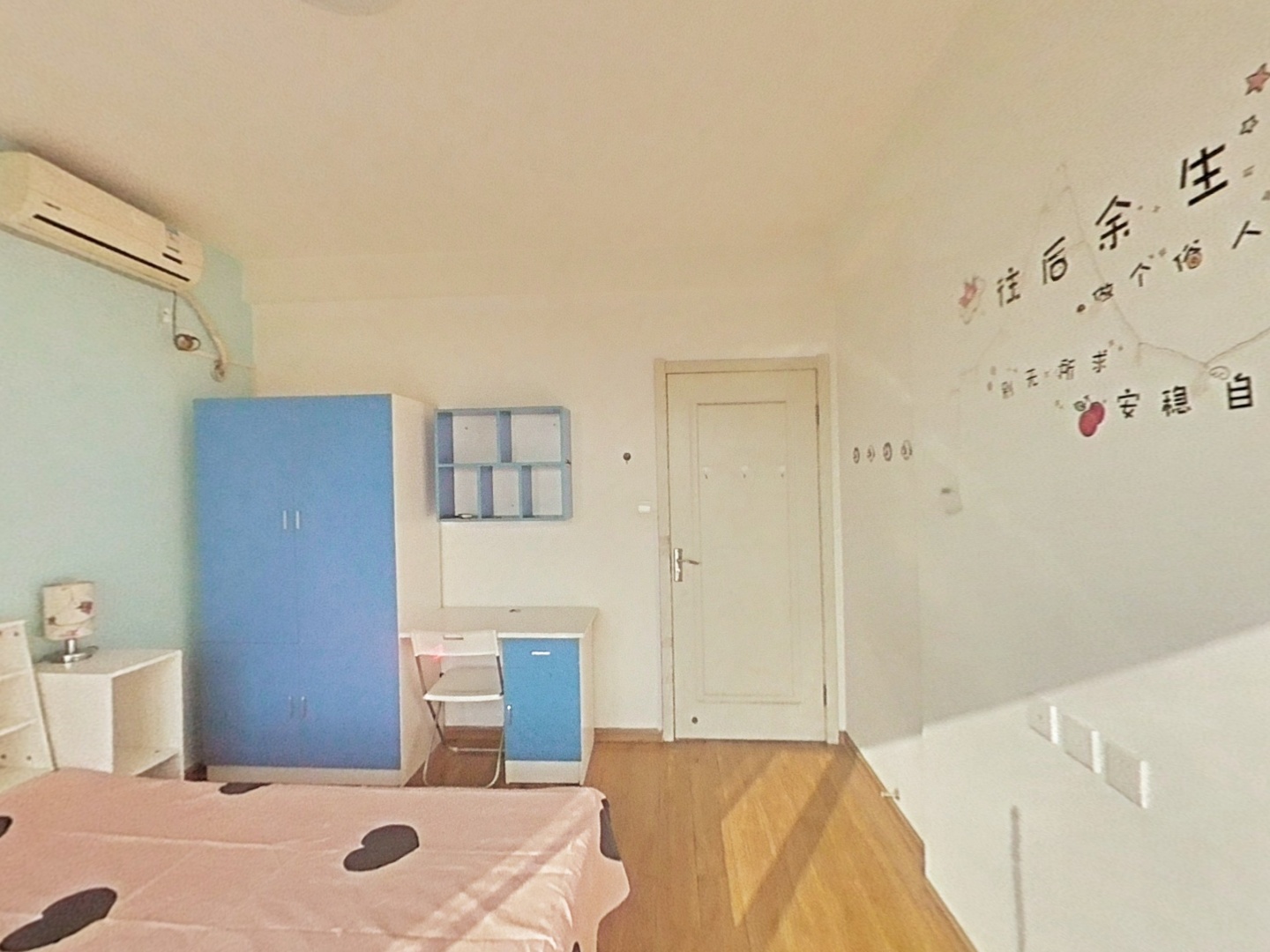 VR预览图