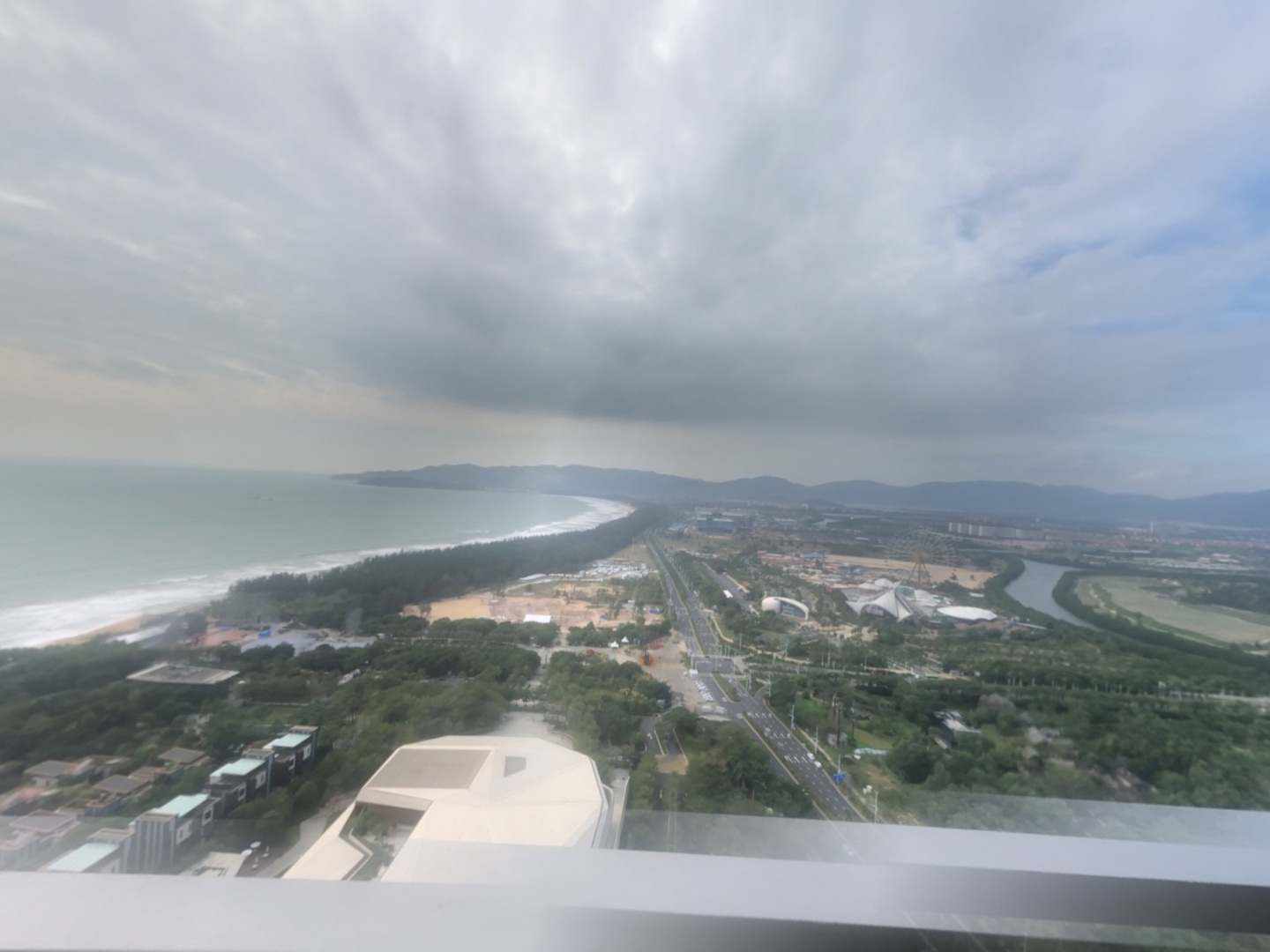 VR预览图