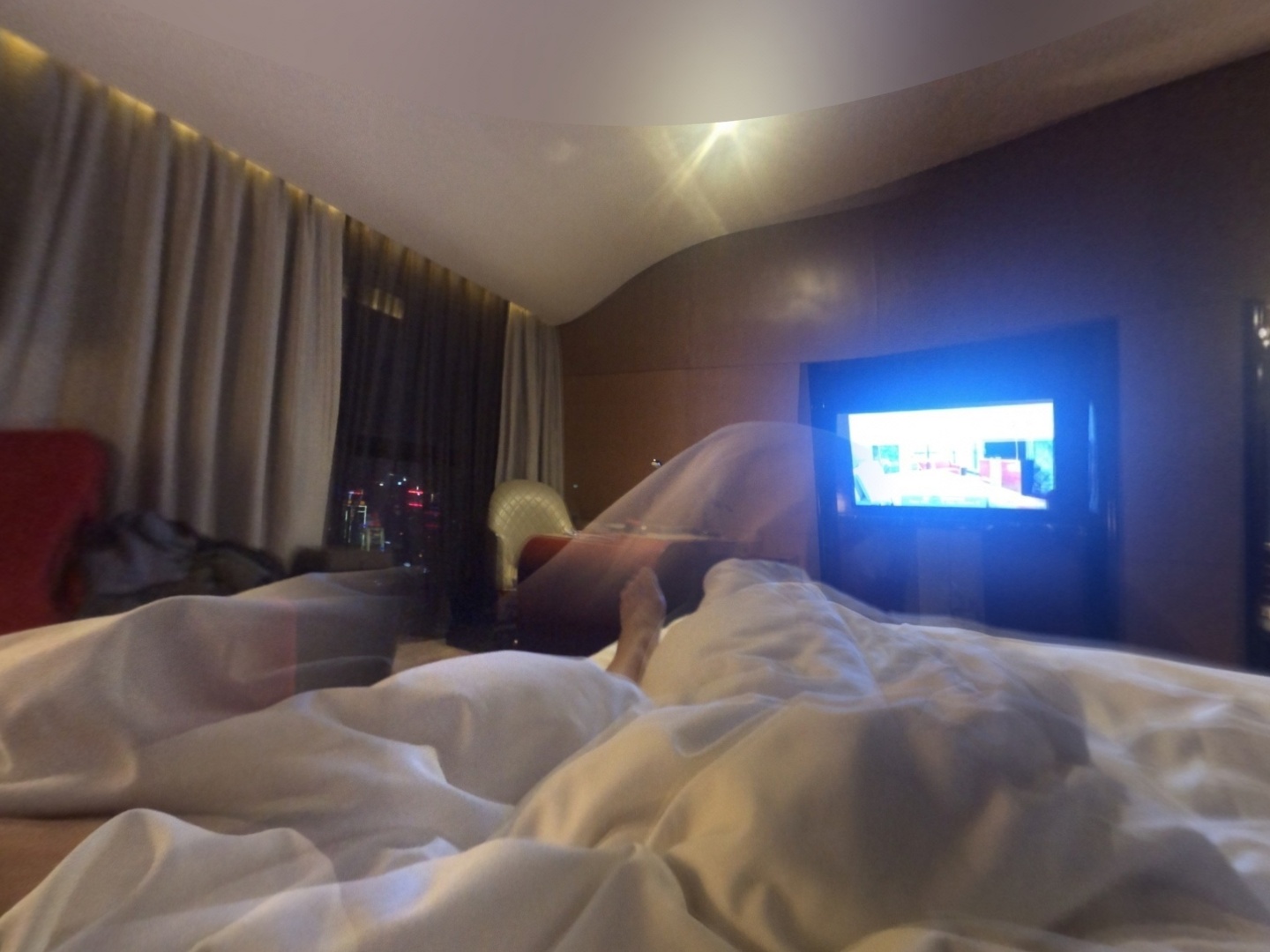 VR预览图