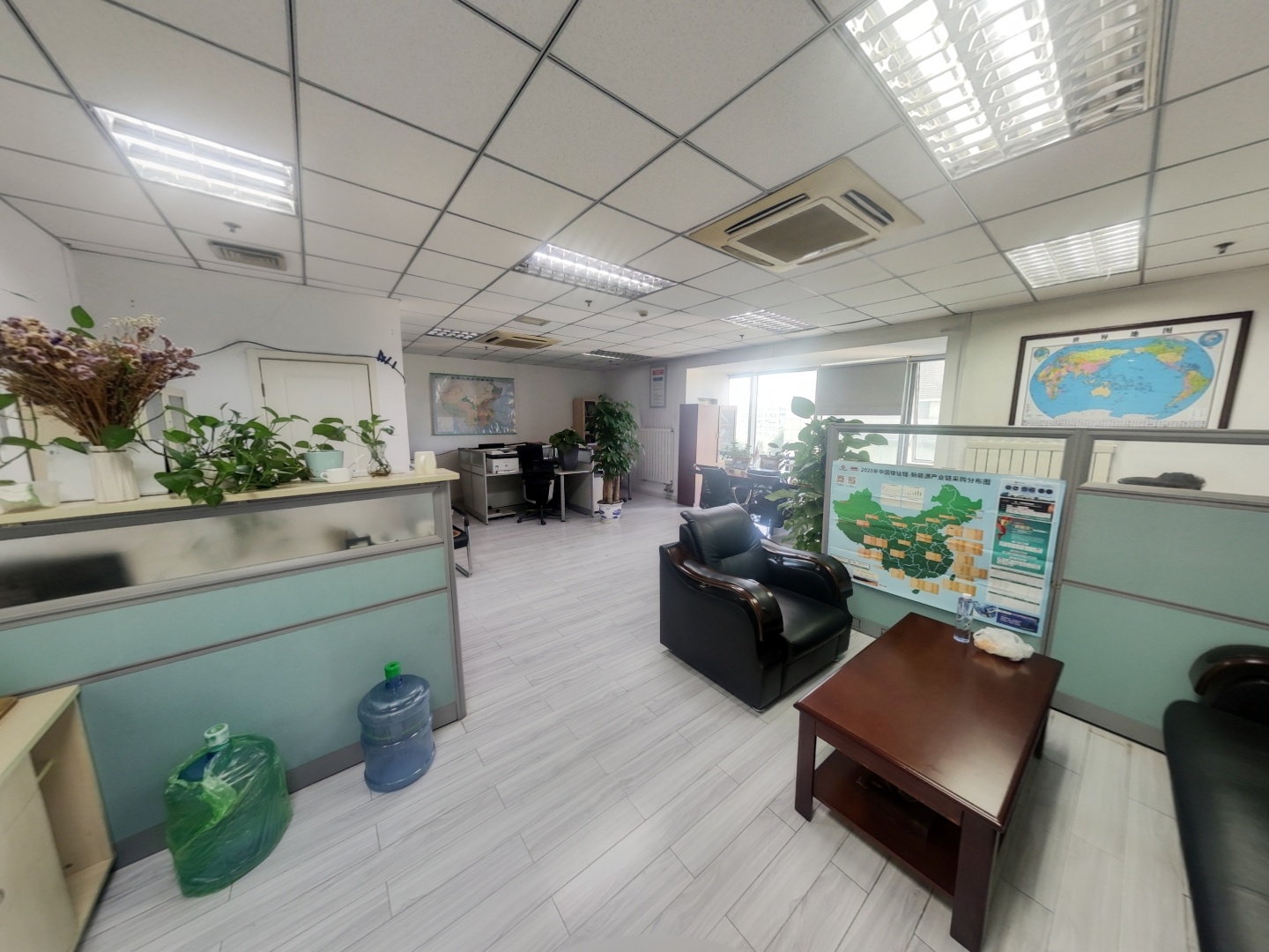 VR预览图