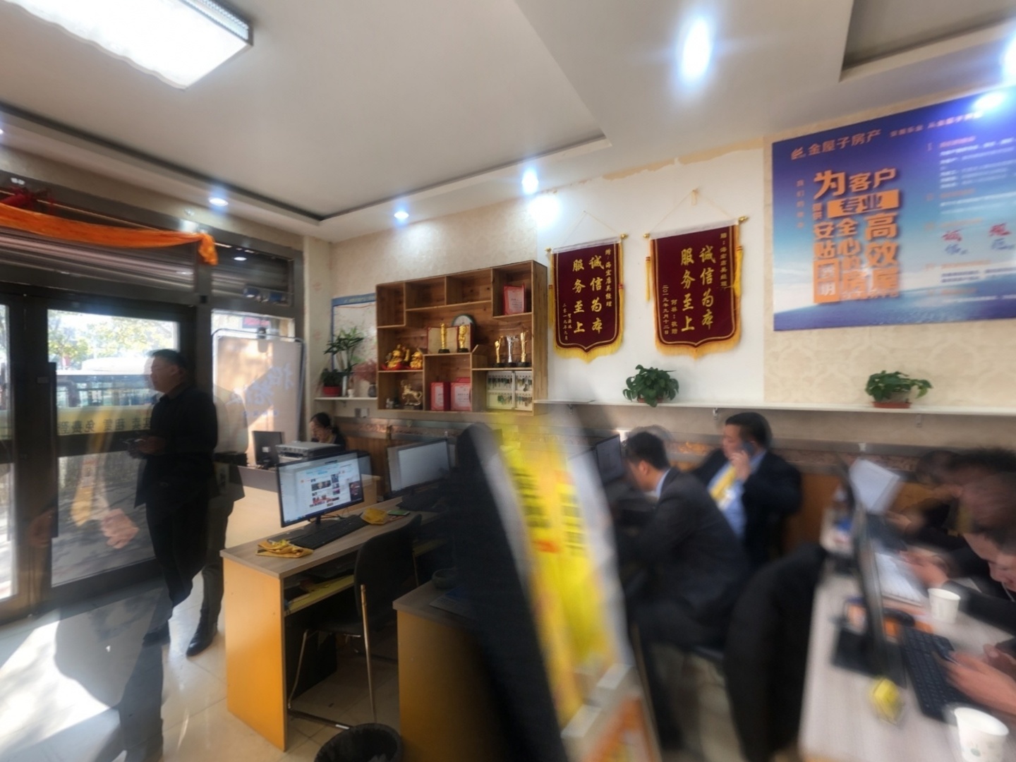 VR预览图