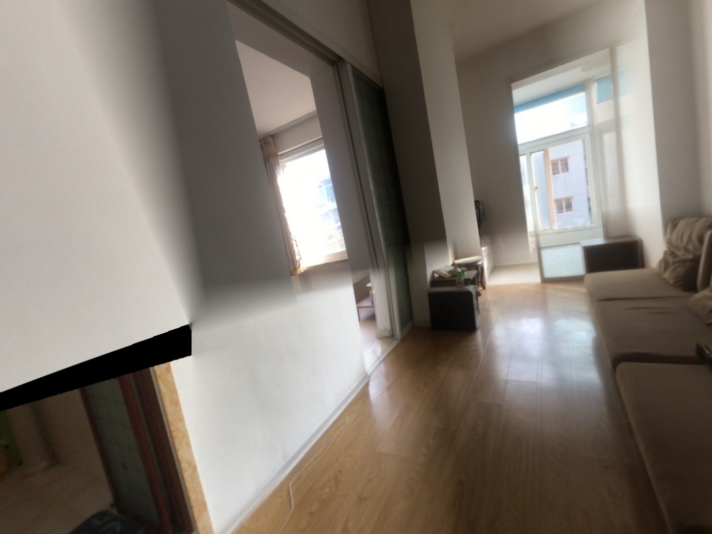 VR预览图