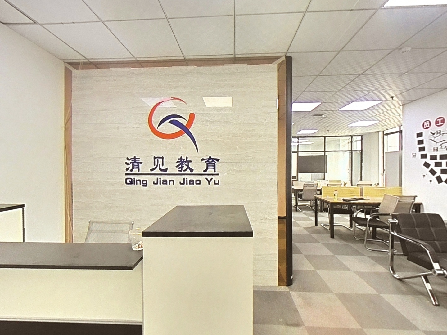 VR预览图