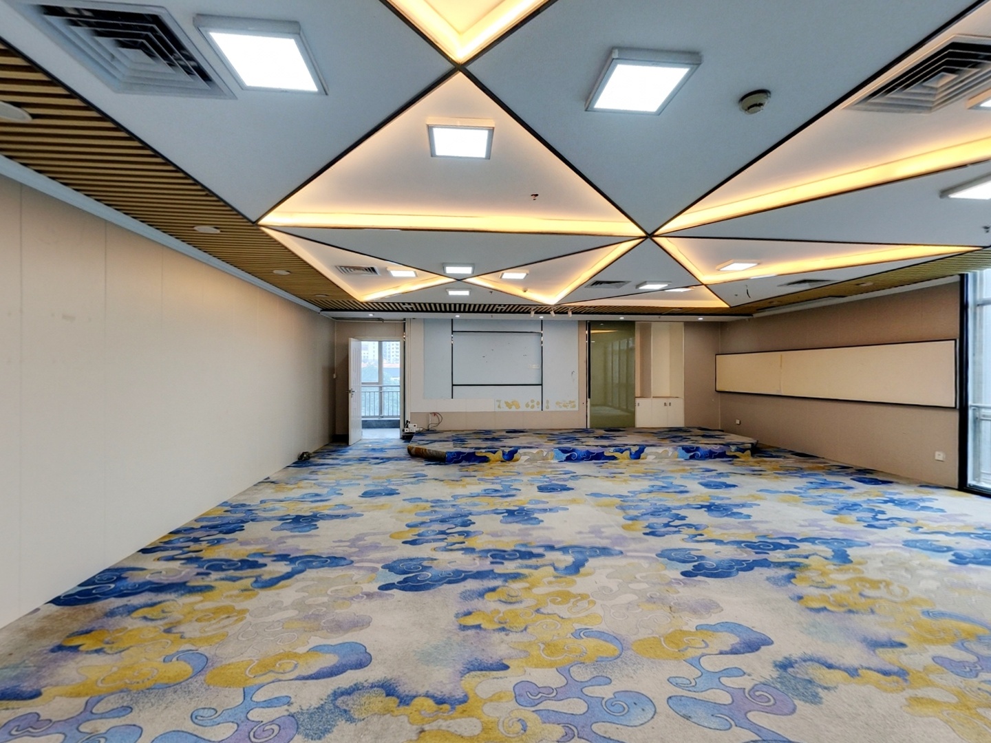 VR预览图