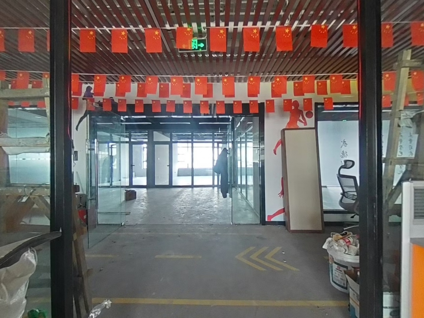 VR预览图