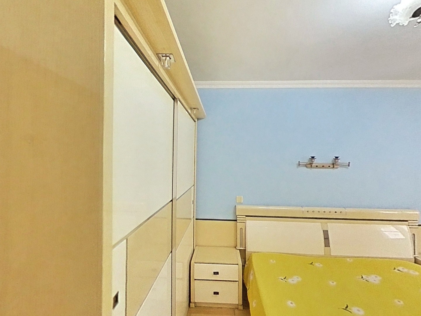VR预览图