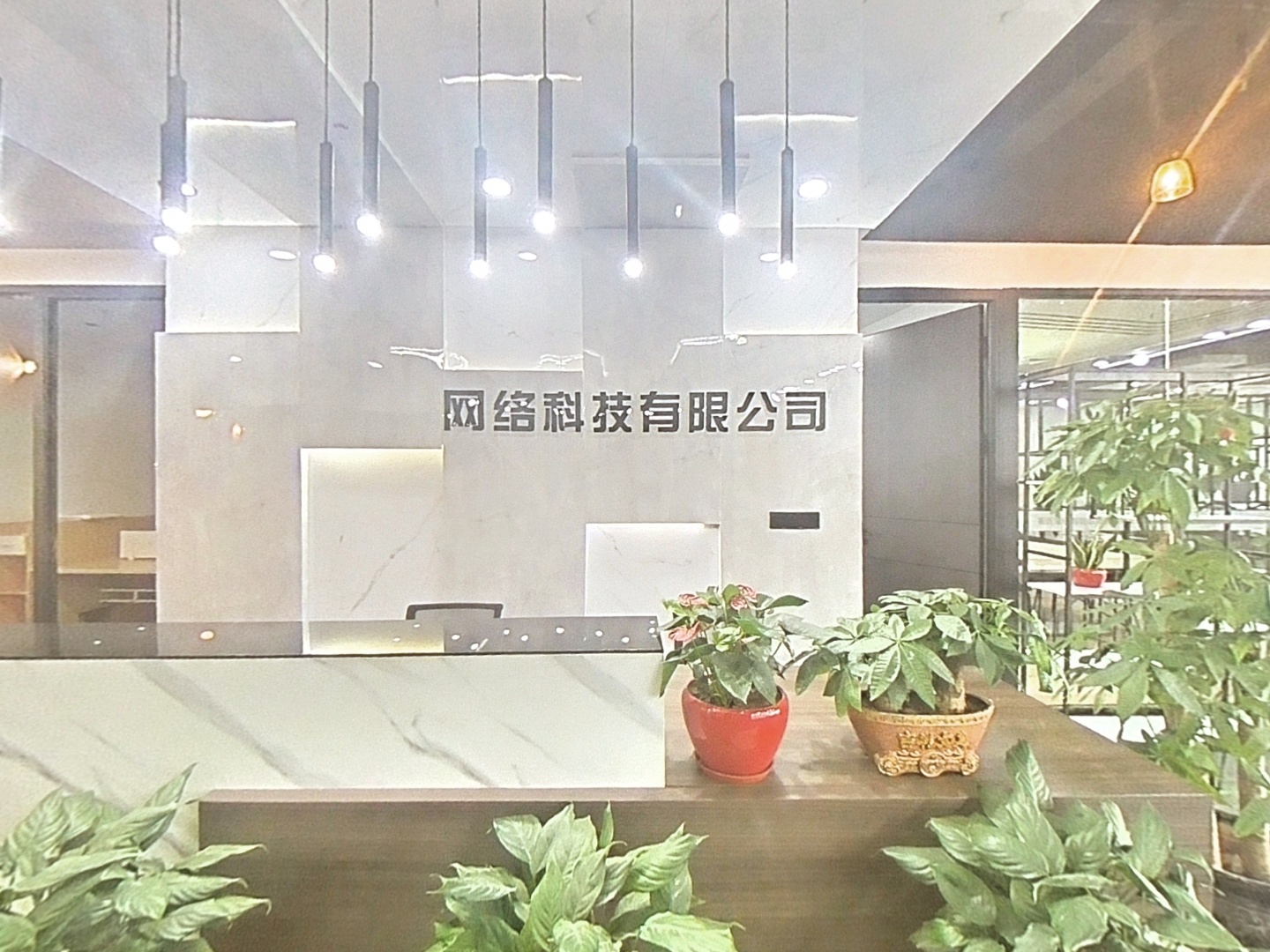VR预览图
