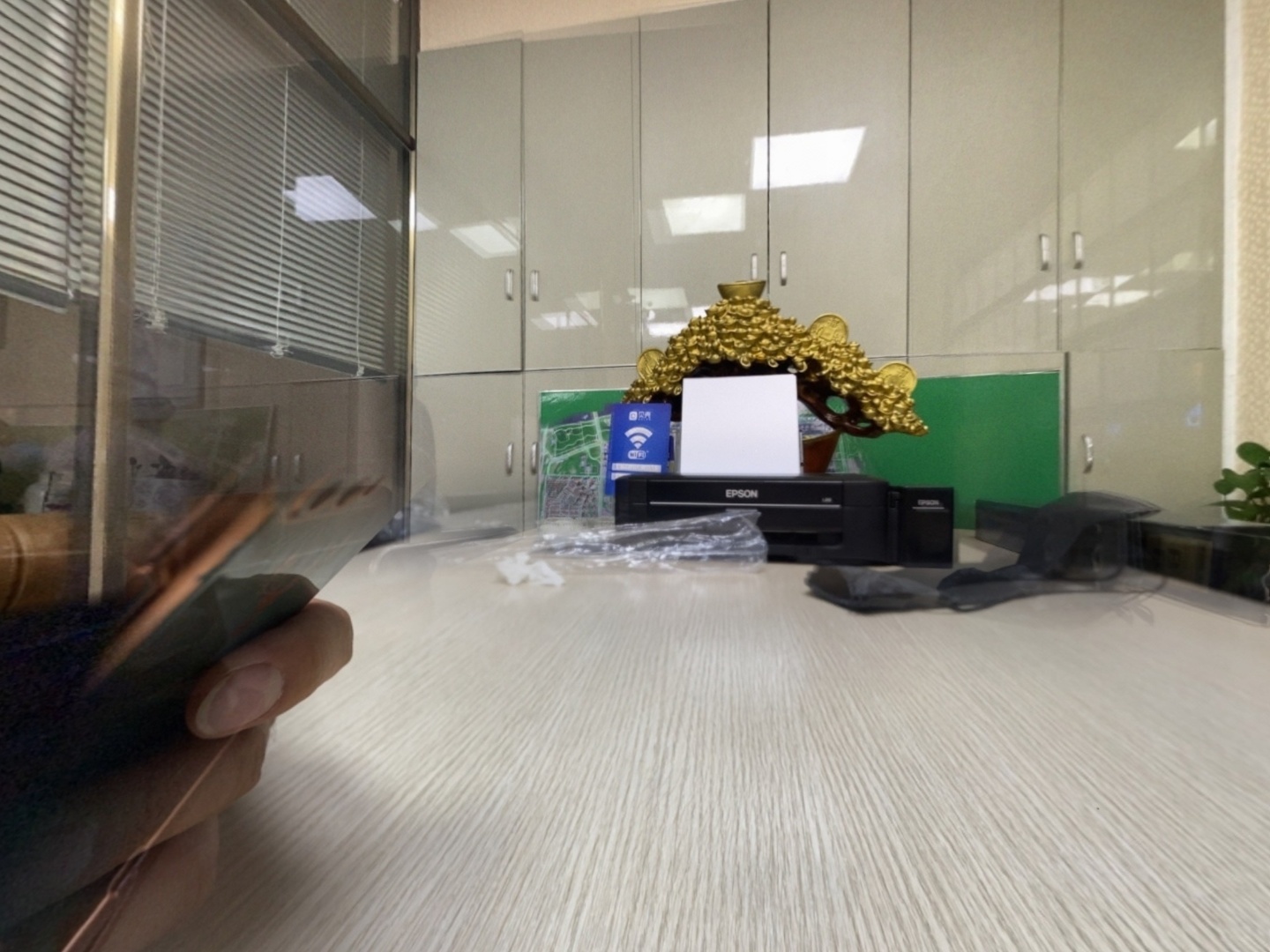 VR预览图