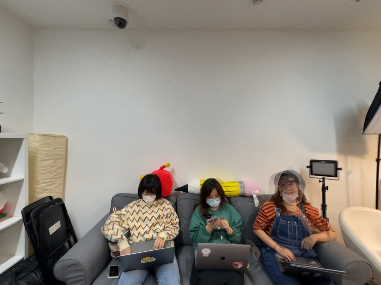 VR预览图