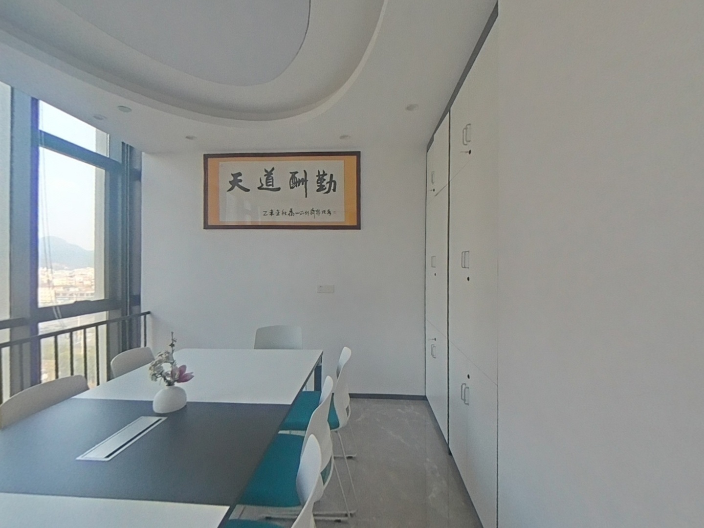 VR预览图
