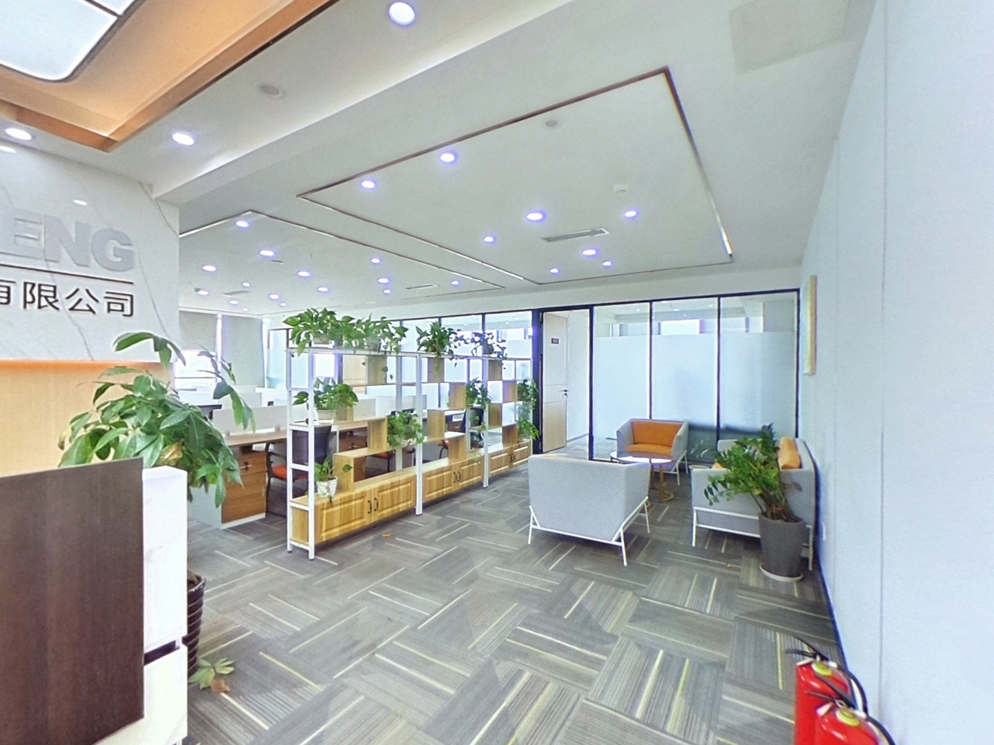 VR预览图