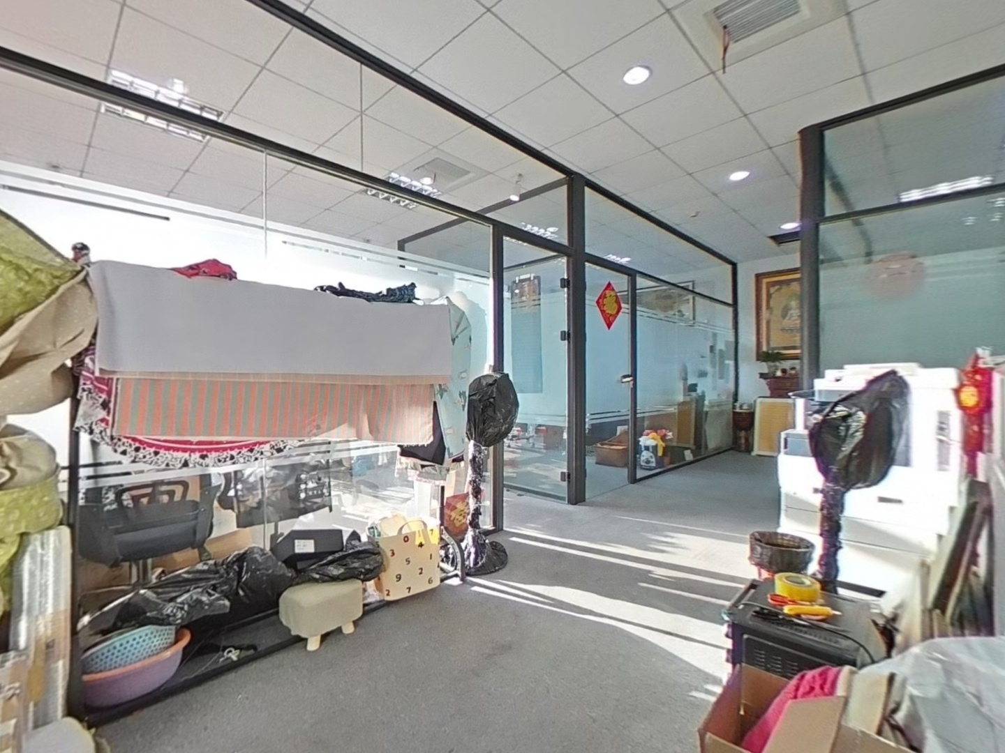 VR预览图