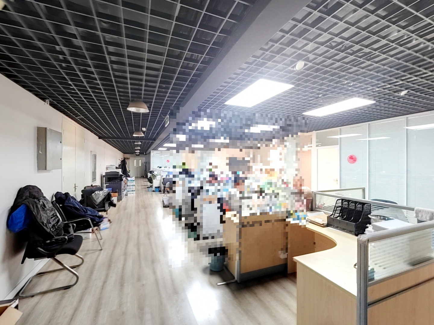 VR预览图