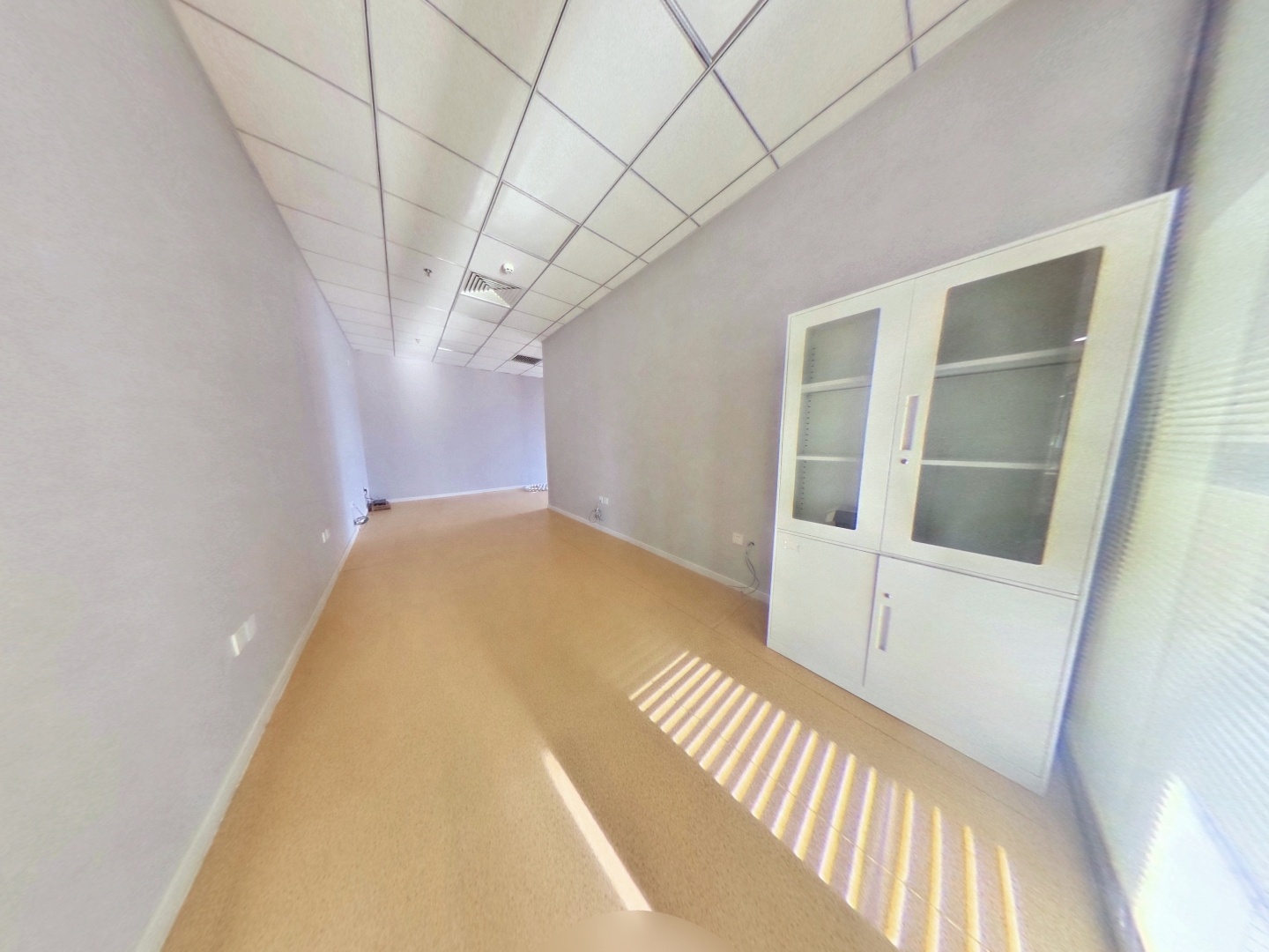 VR预览图