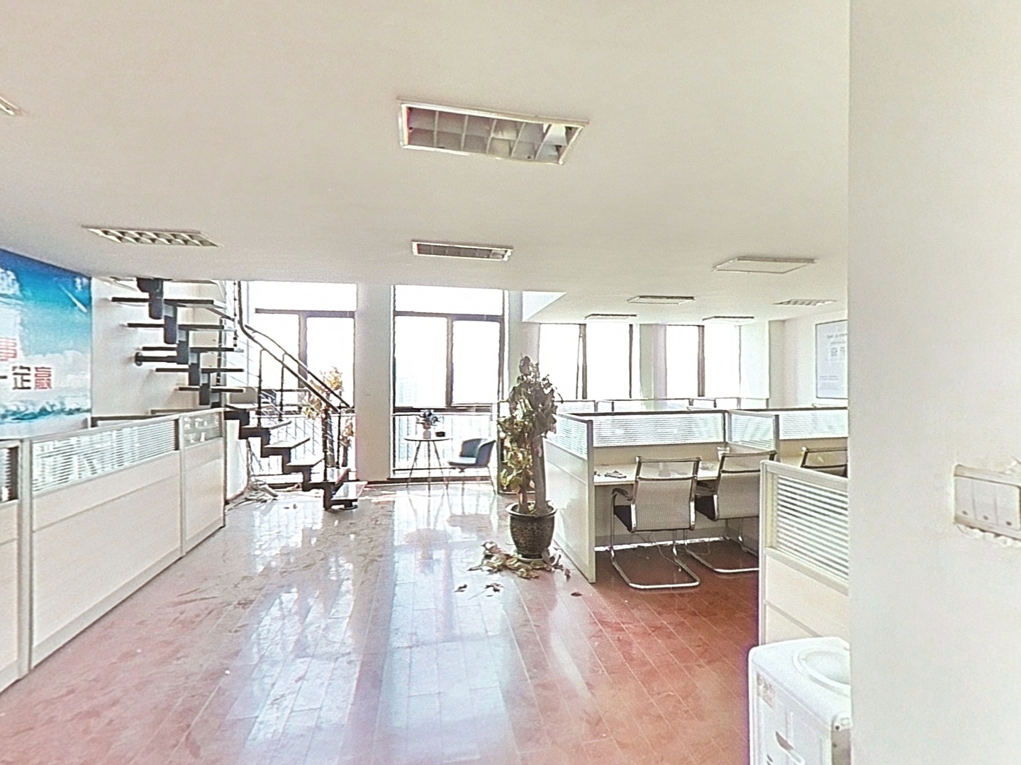 VR预览图