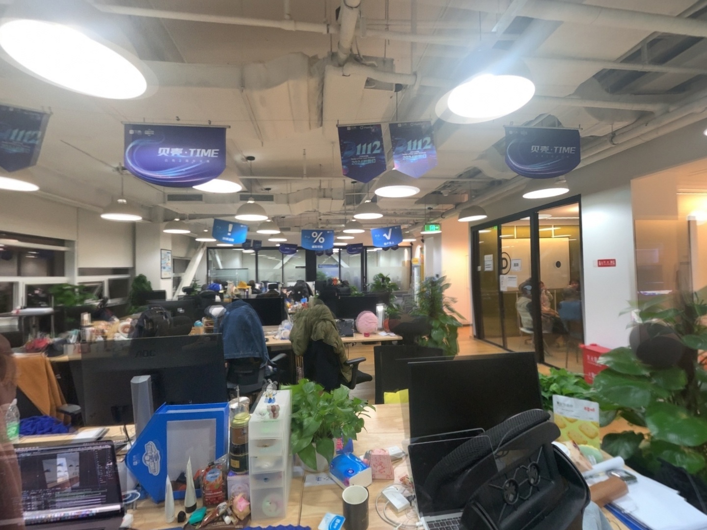 VR预览图