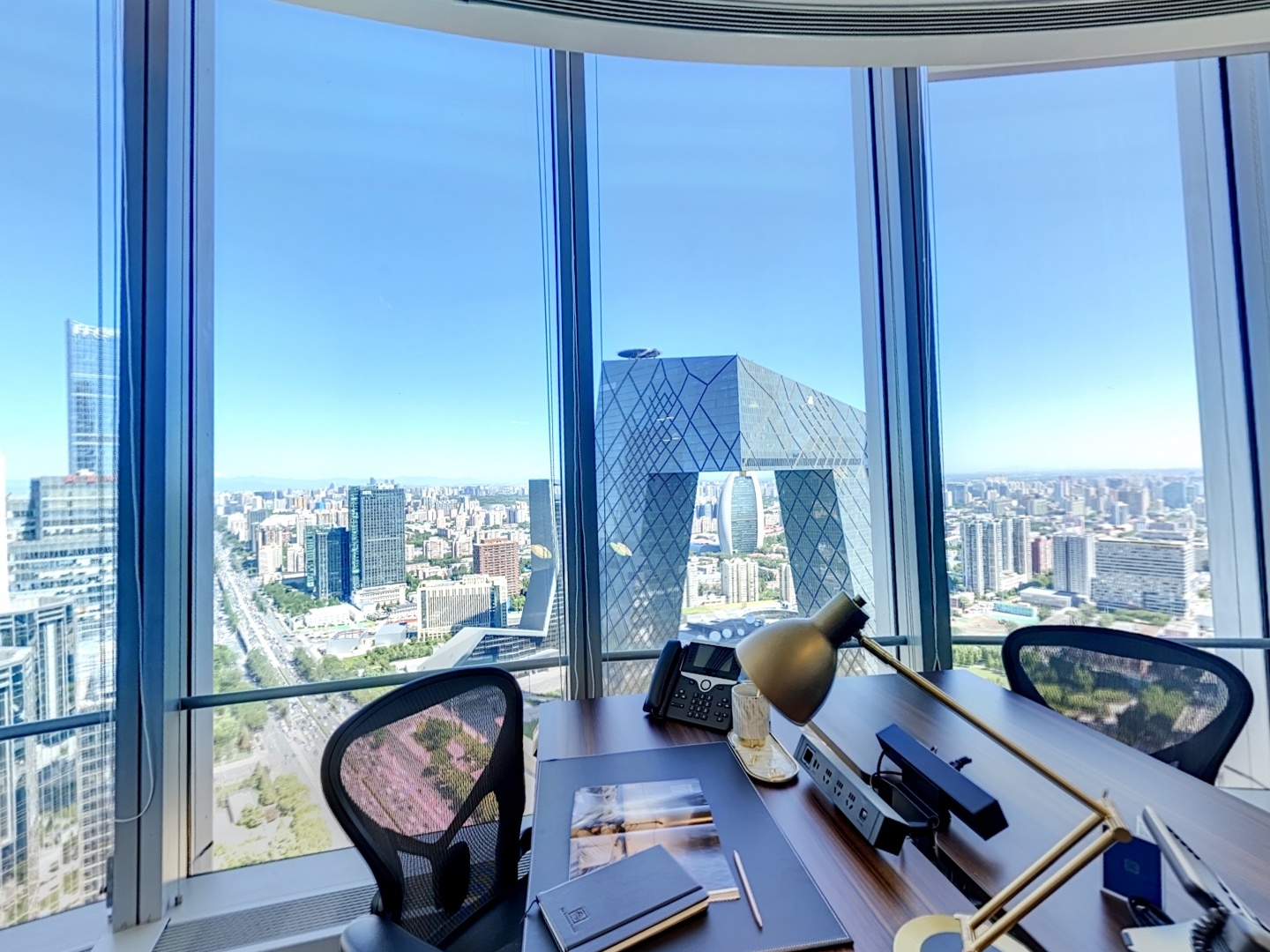 VR预览图