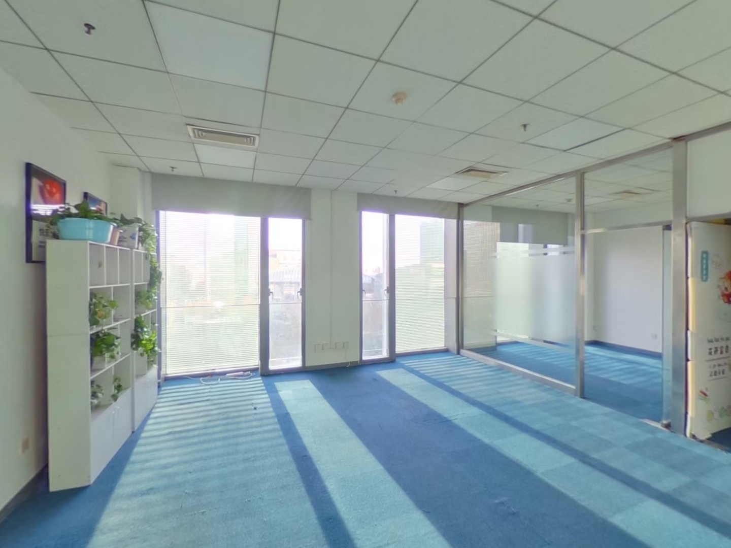 VR预览图