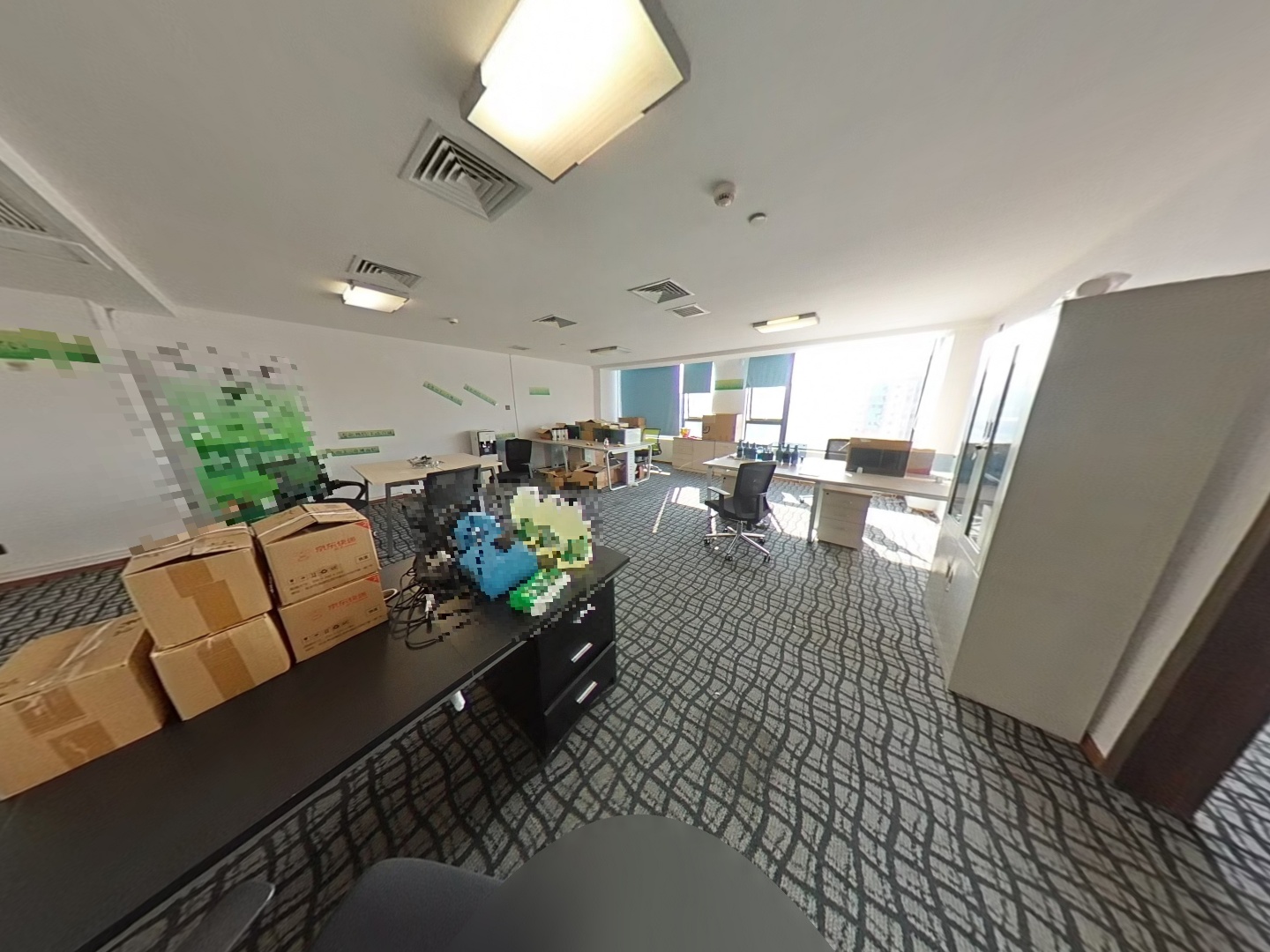 VR预览图