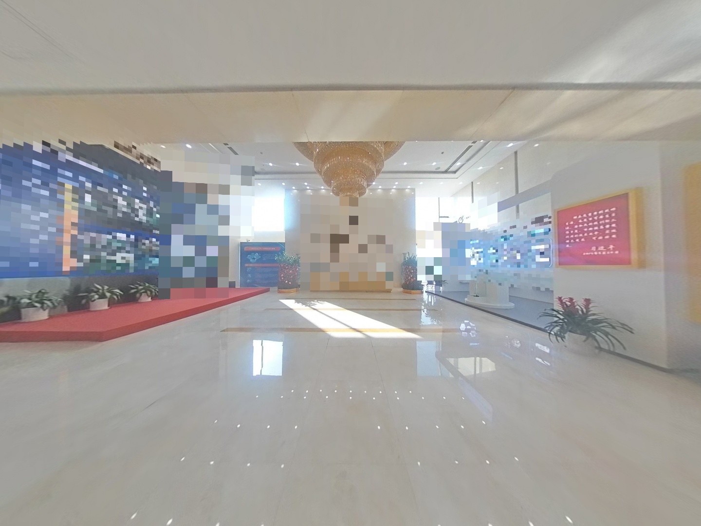 VR预览图