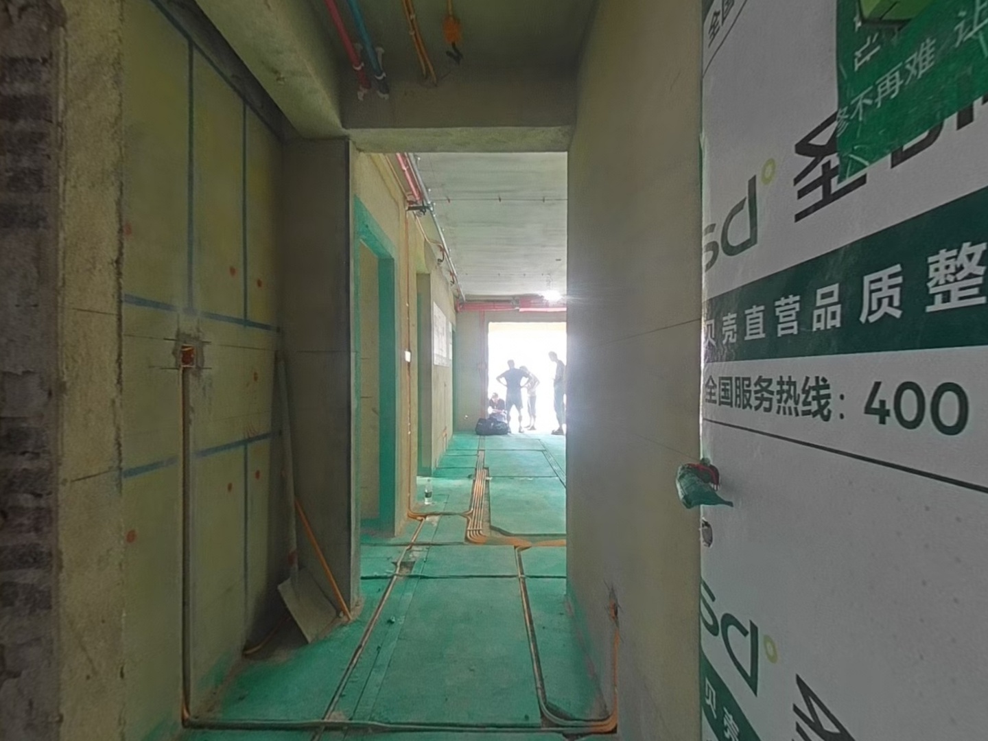 VR预览图
