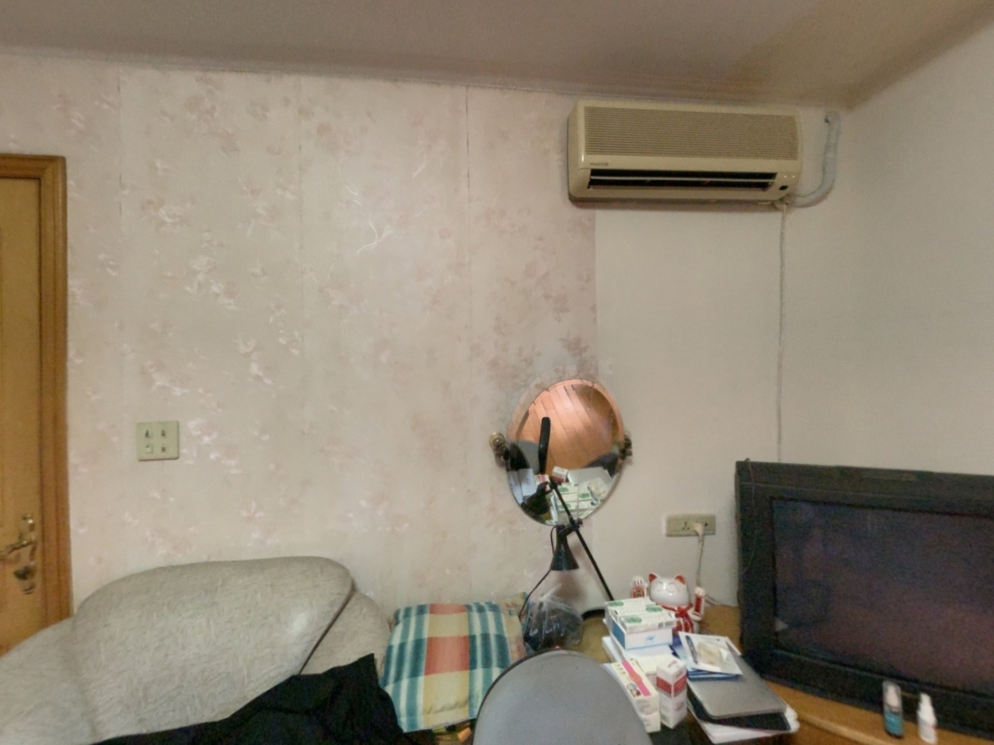 VR预览图