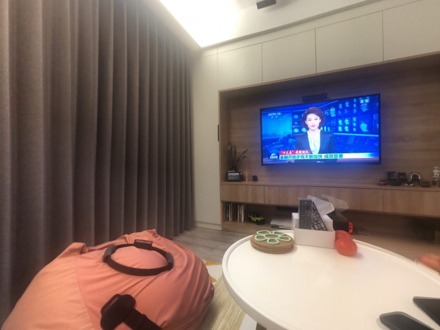 VR预览图