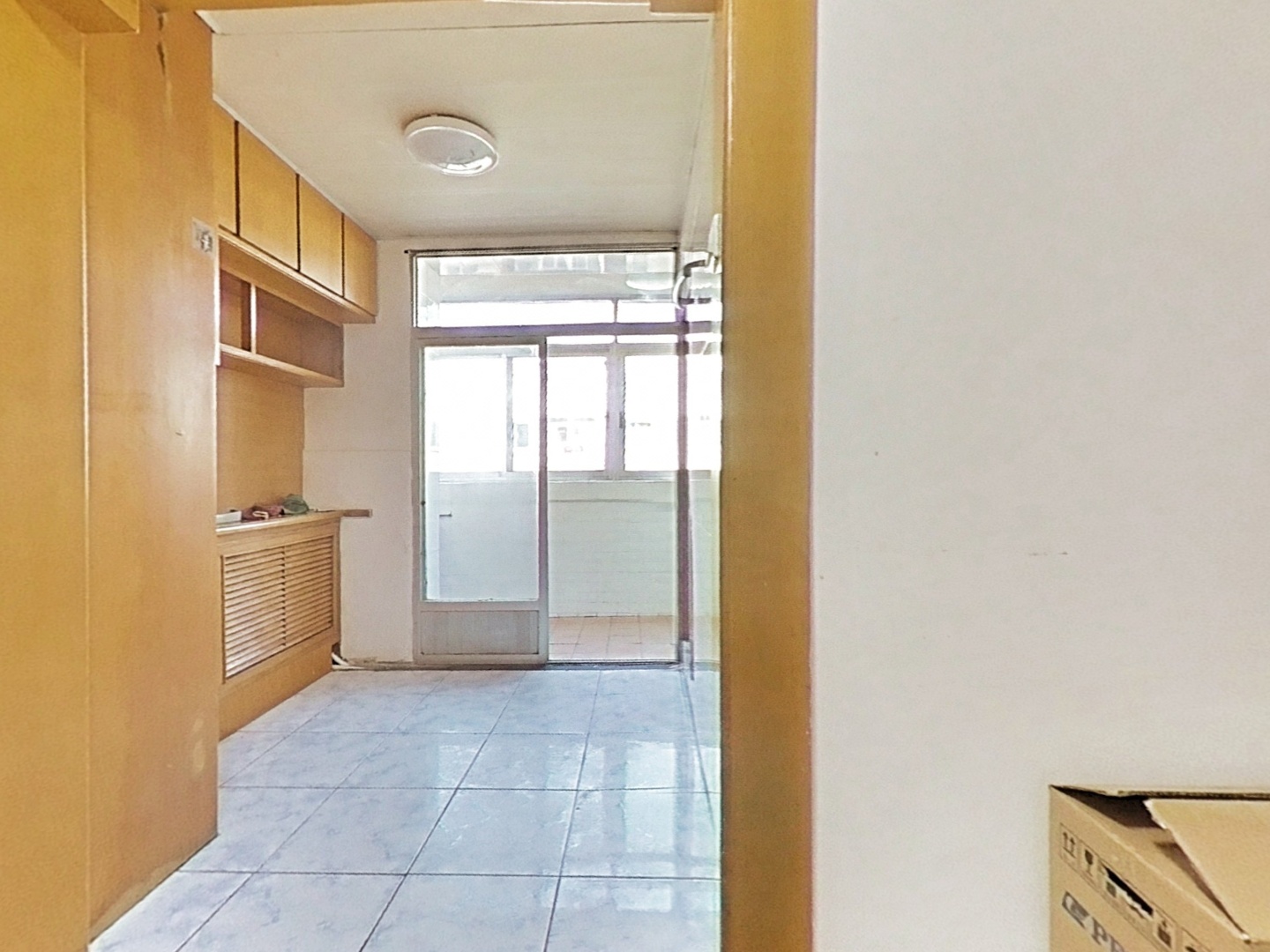 VR预览图