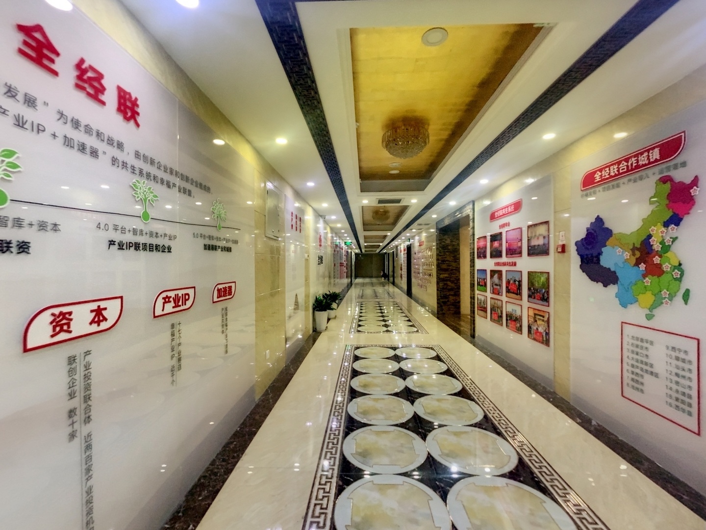 VR预览图