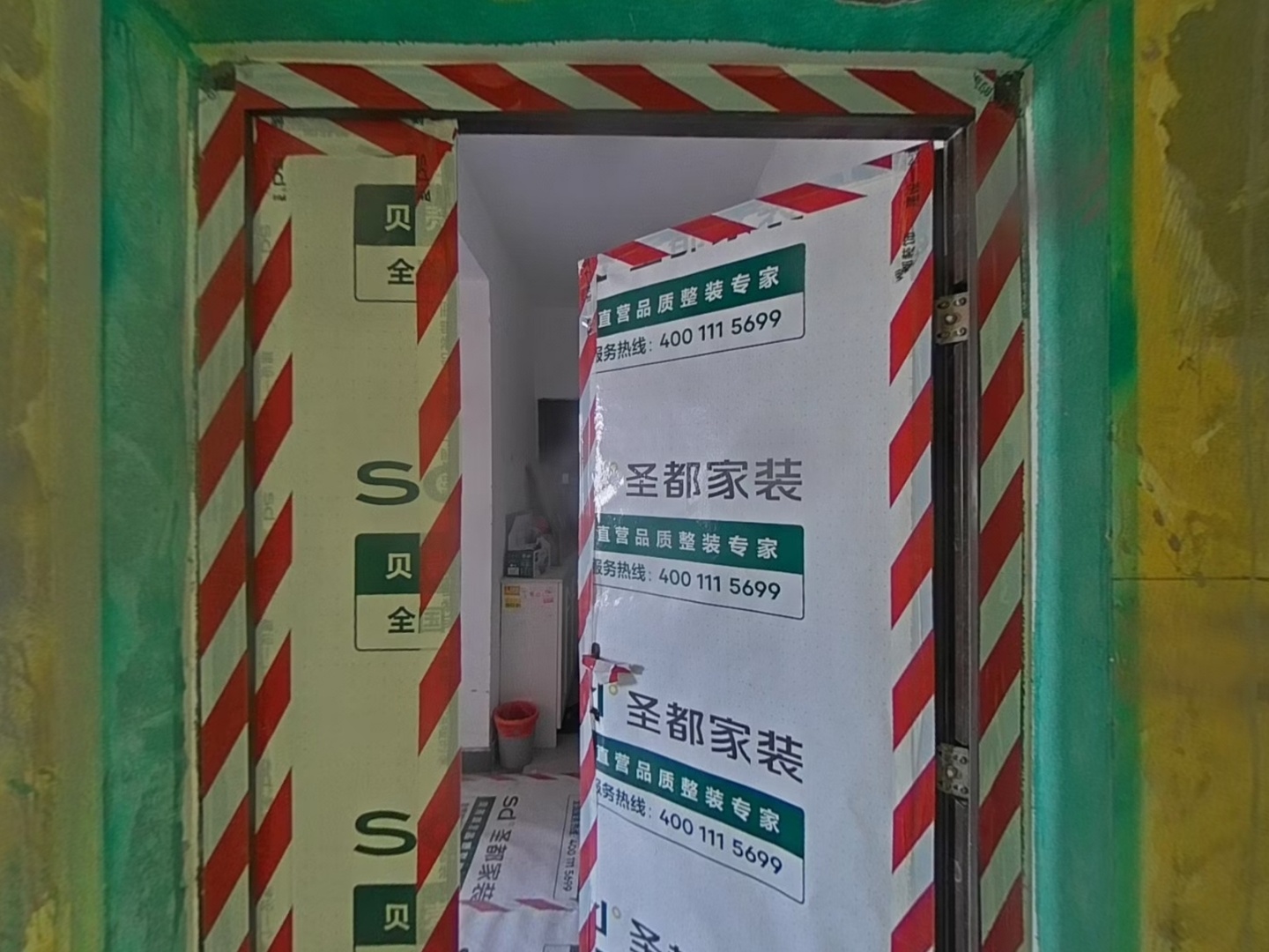 VR预览图