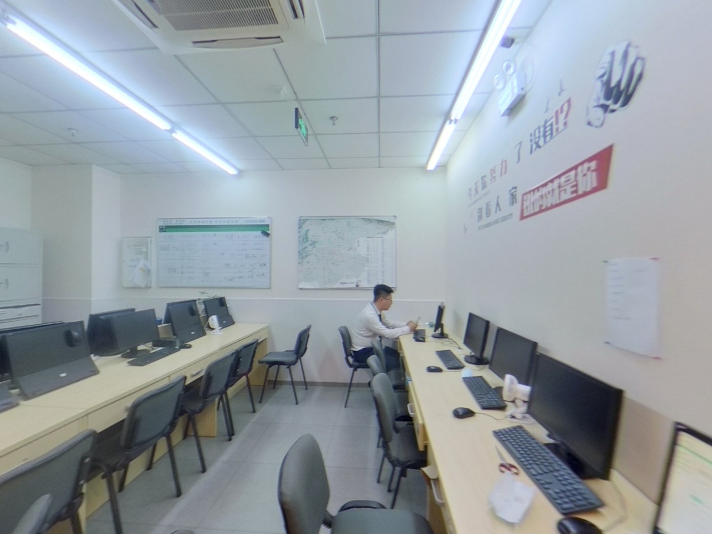 VR预览图