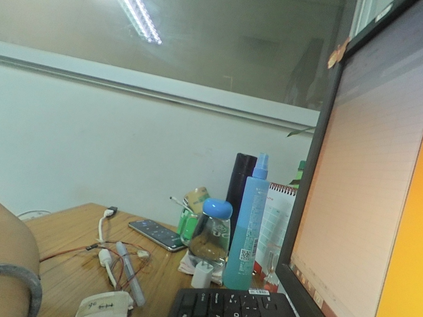 VR预览图