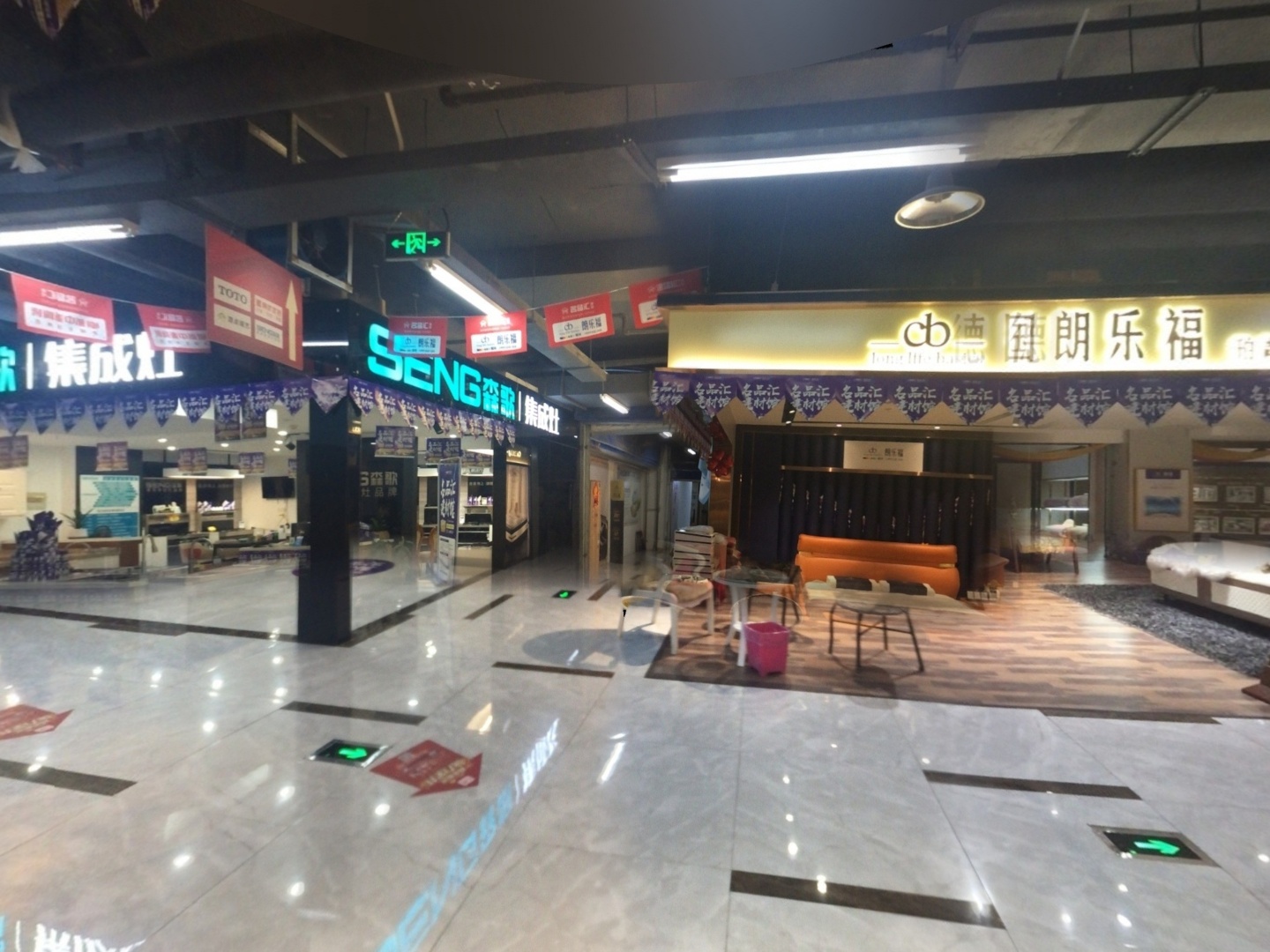 VR预览图