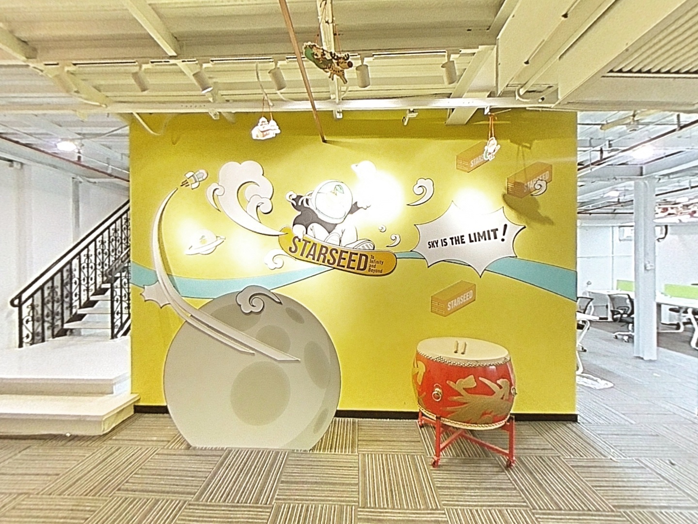 VR预览图