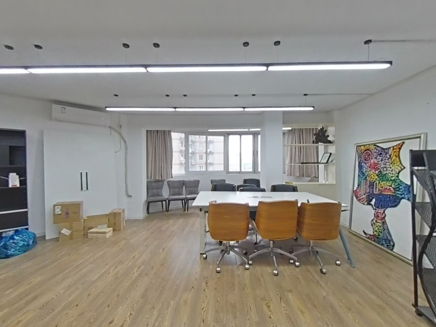 VR预览图