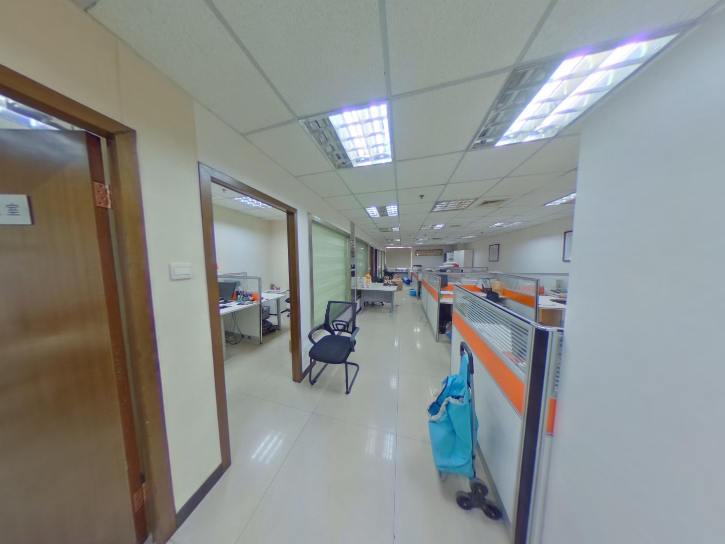 VR预览图