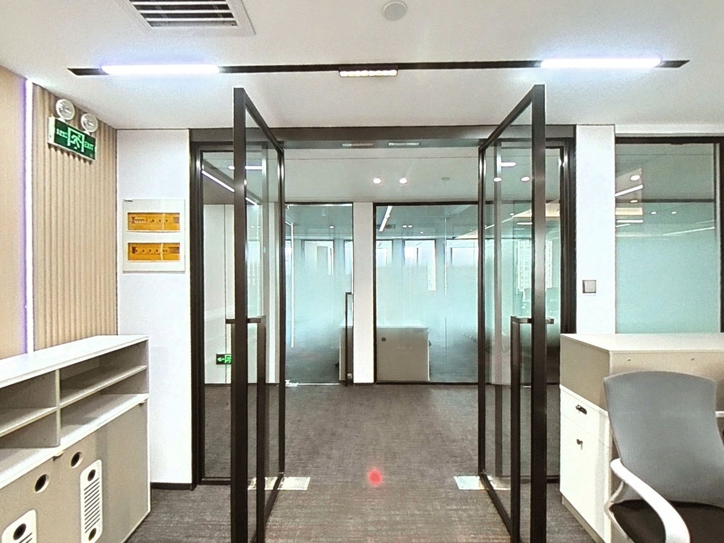 VR预览图
