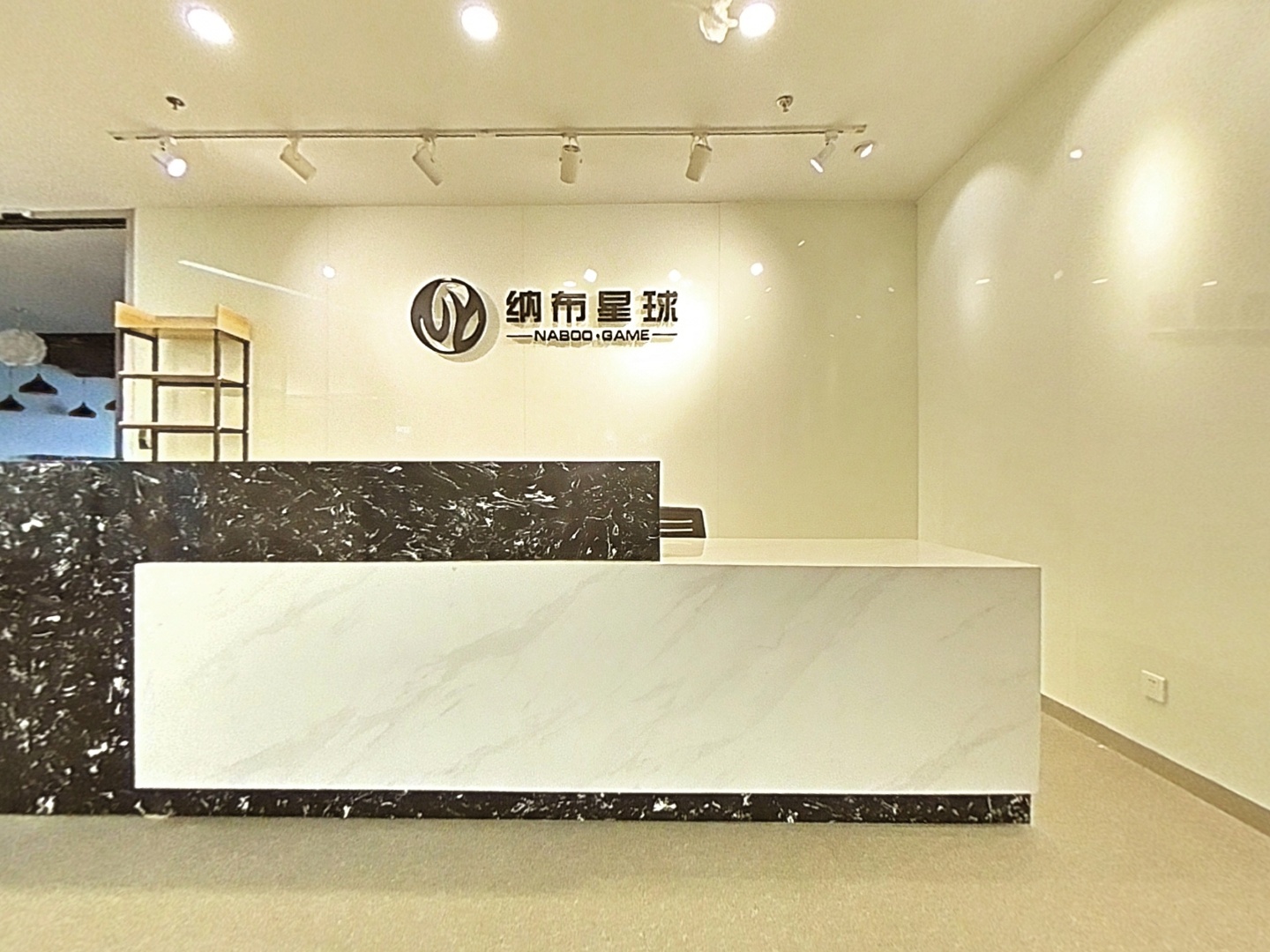 VR预览图