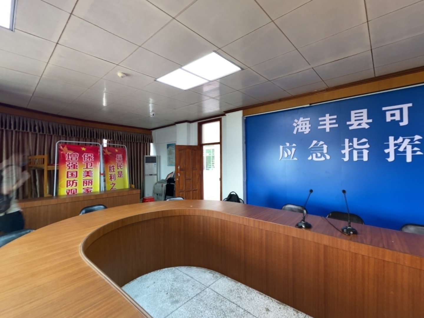 VR预览图
