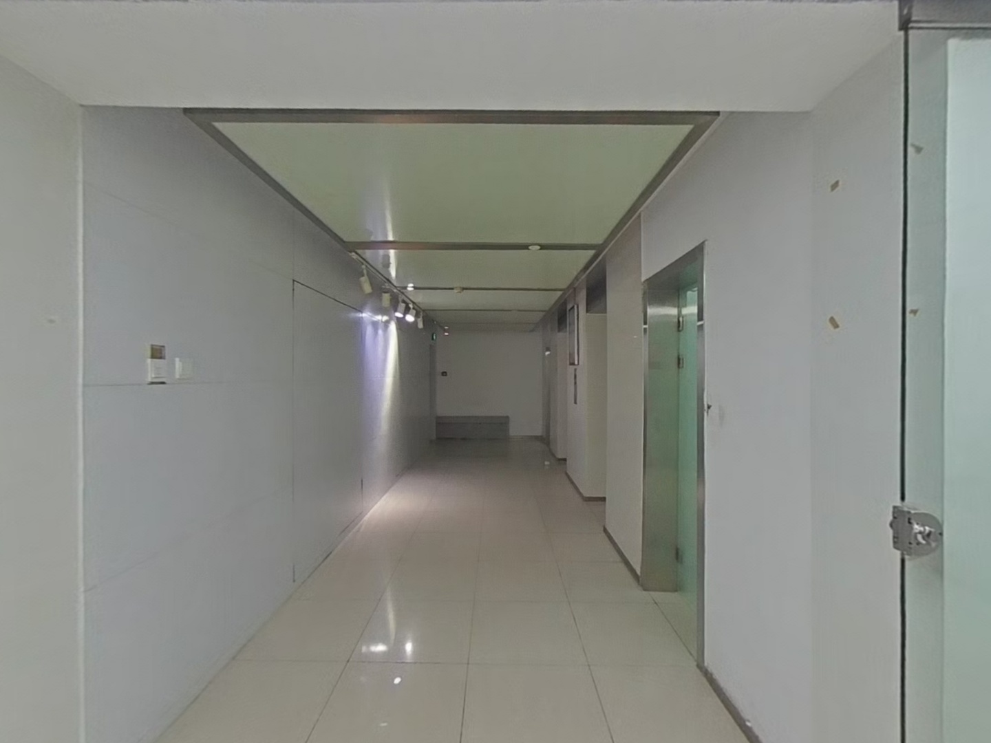 商业空间-财智国际大厦B_2301