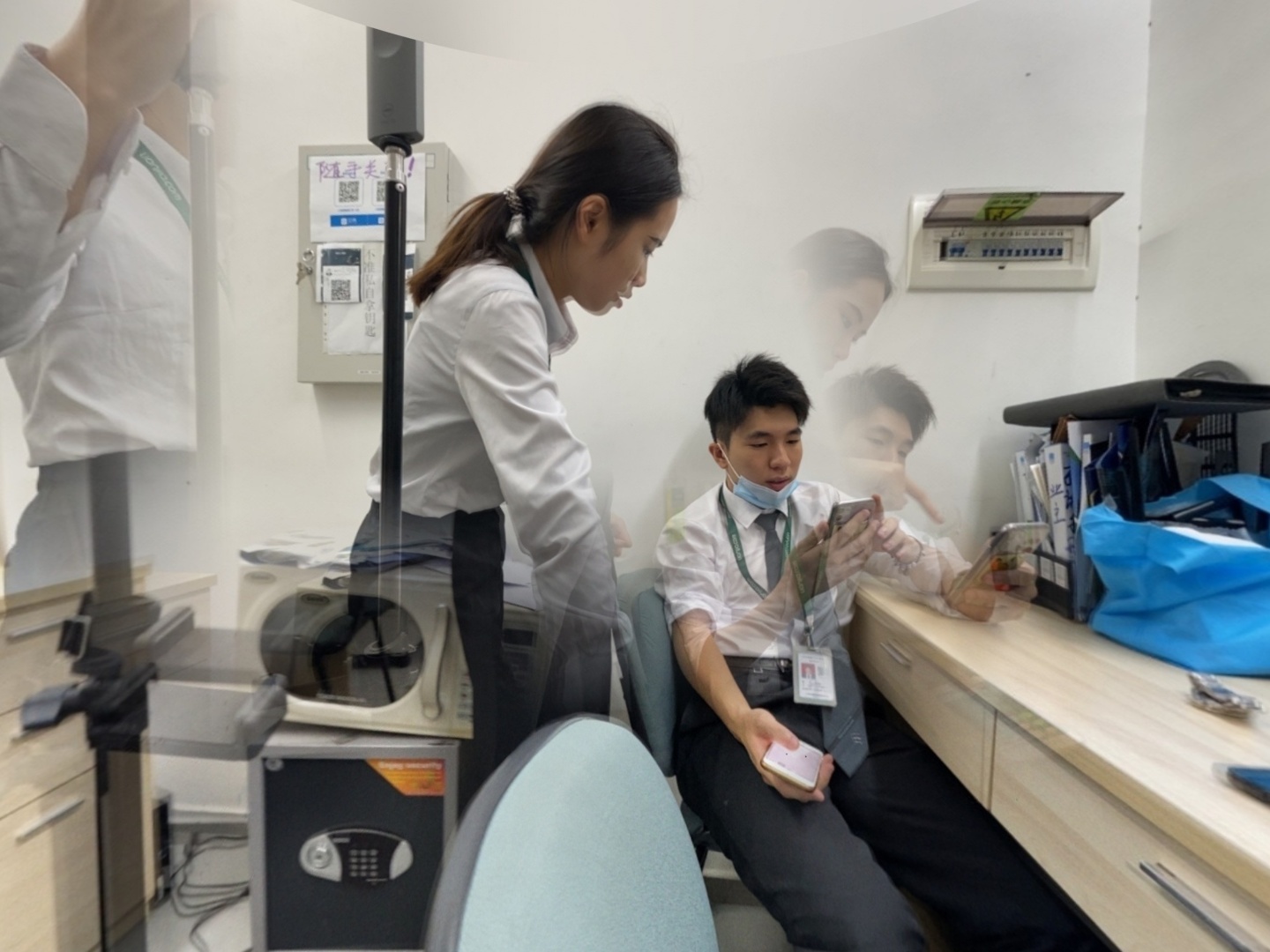 VR预览图