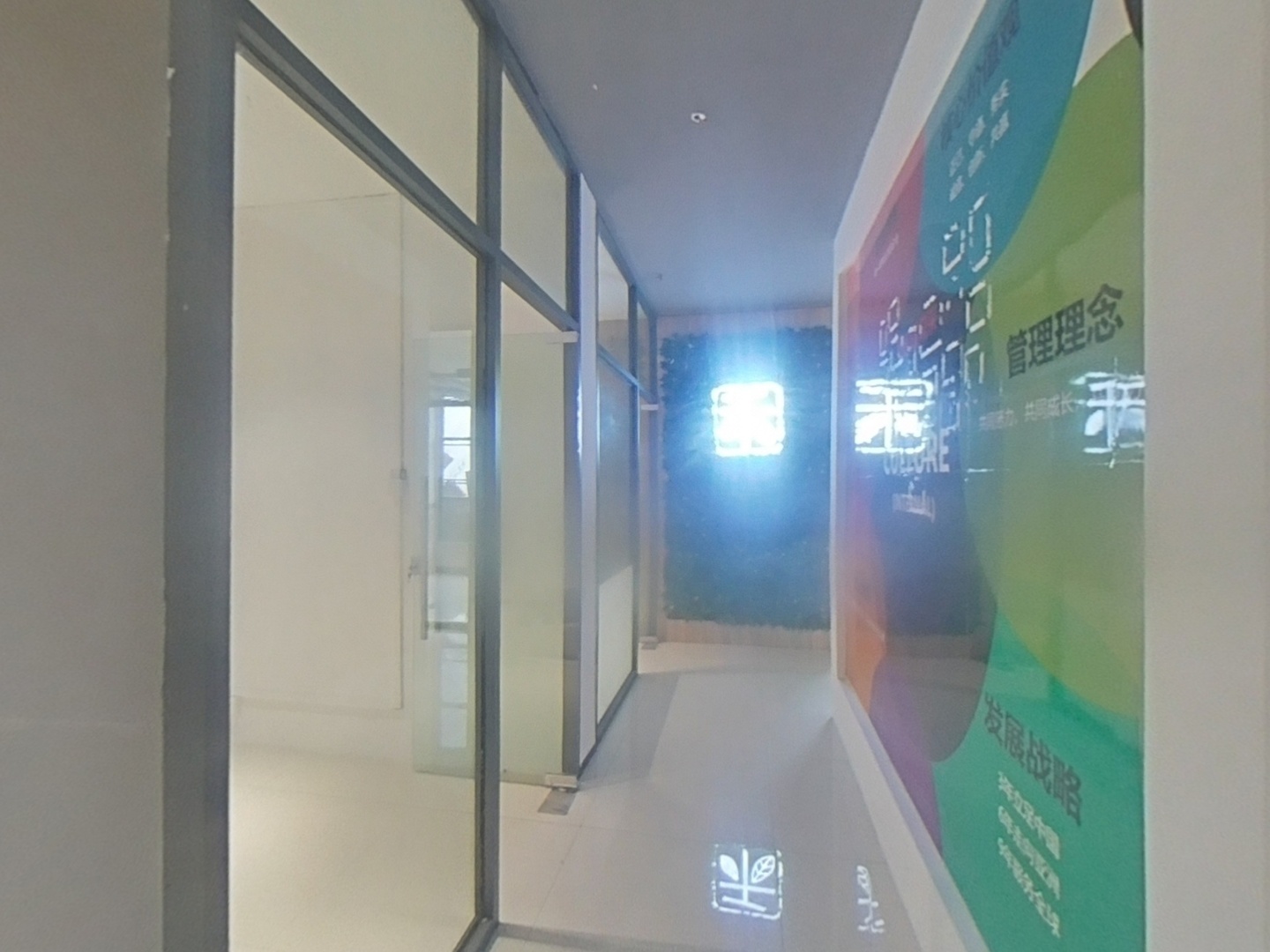 VR预览图