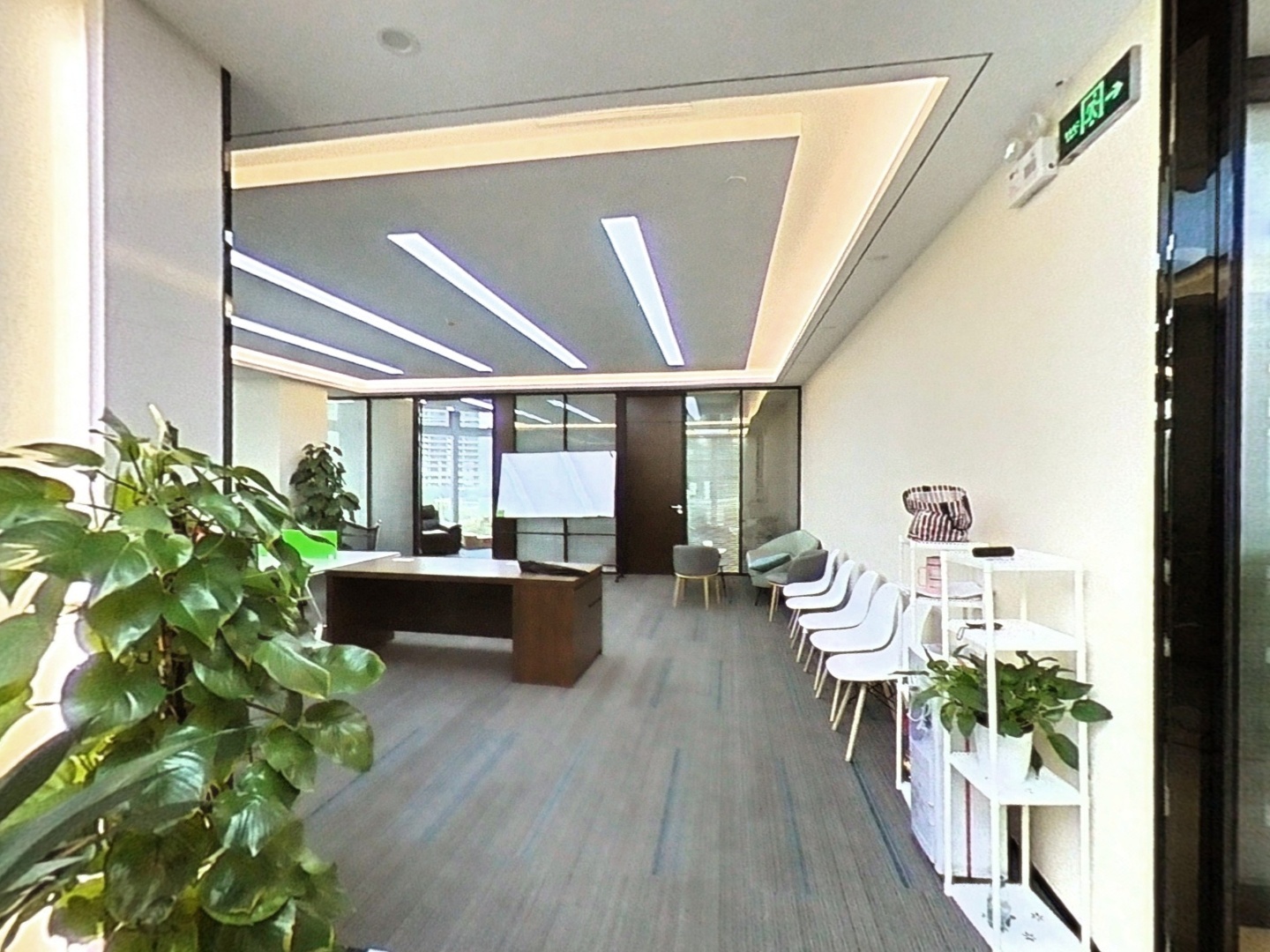 VR预览图