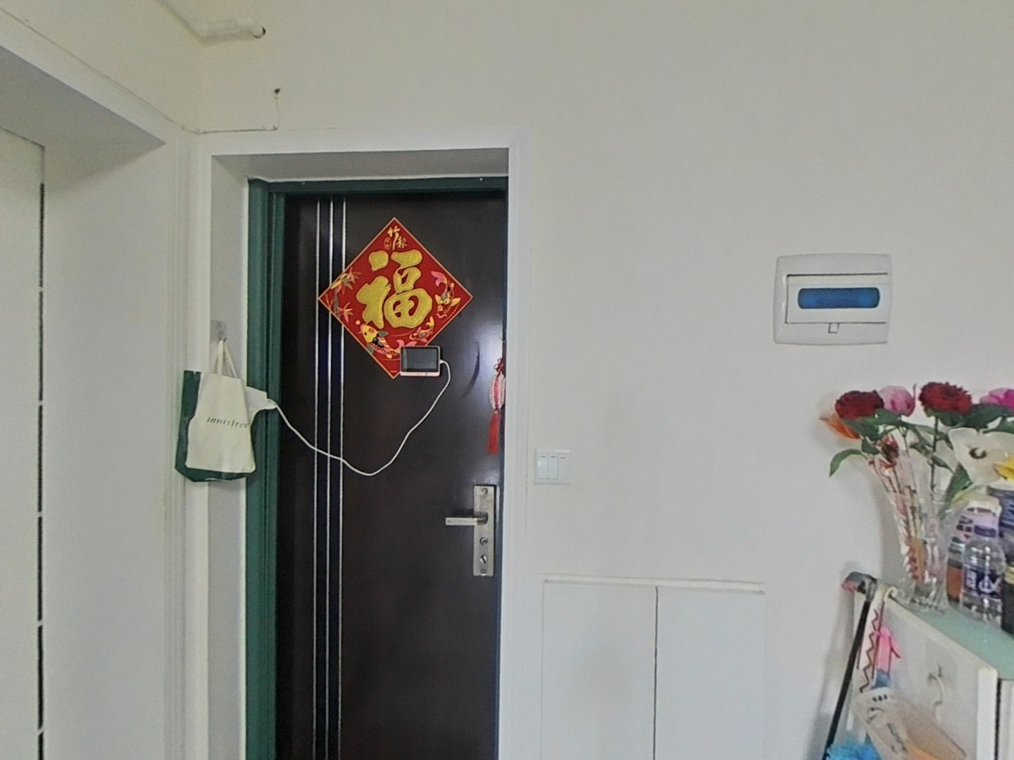 VR预览图