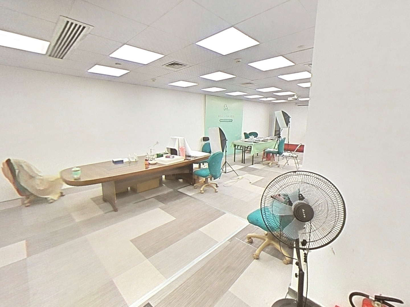 VR预览图