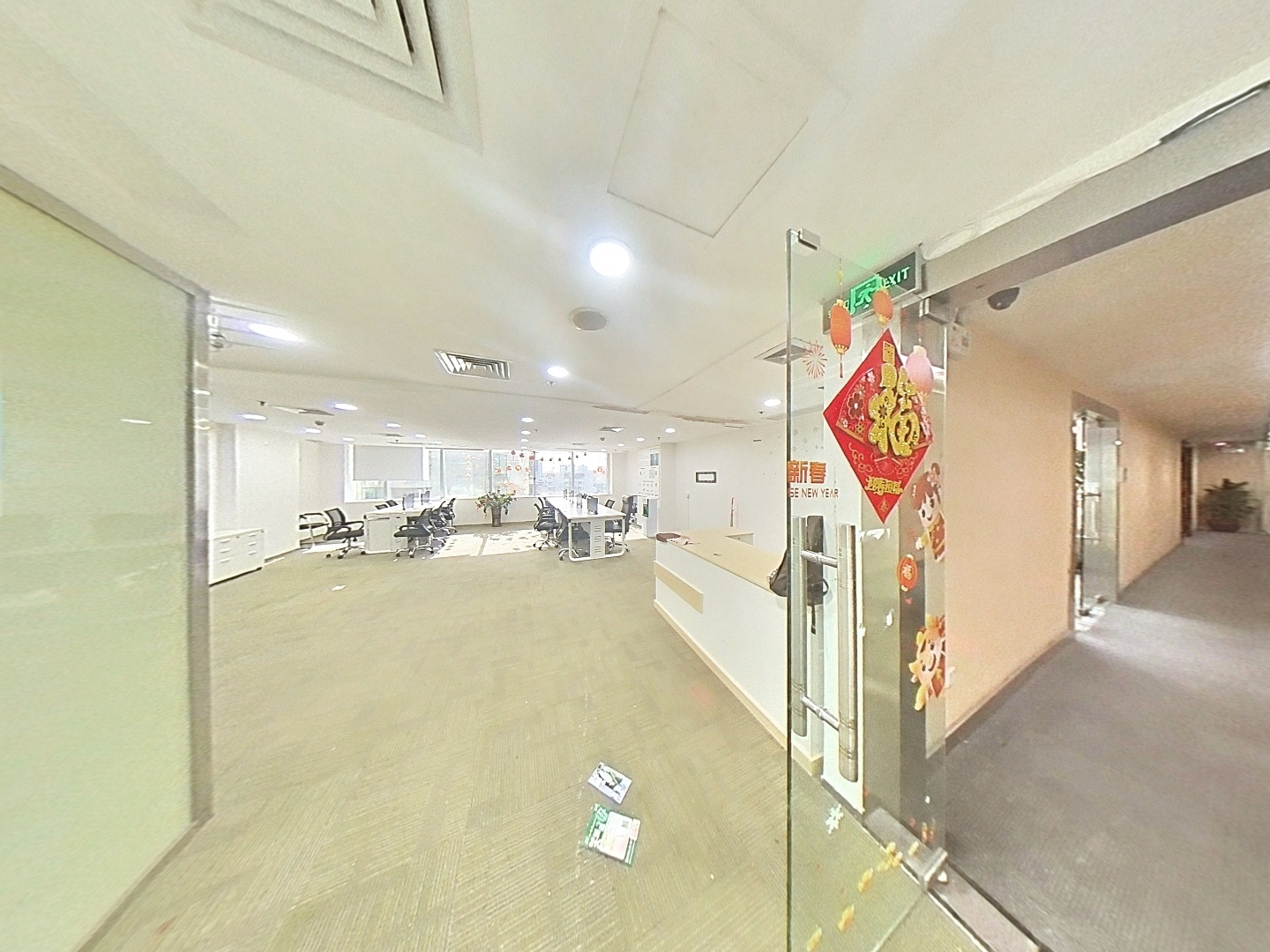 VR预览图