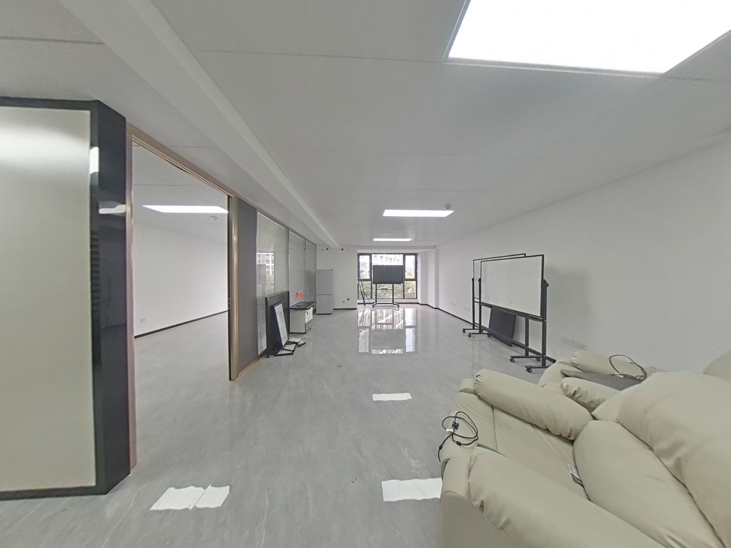 VR预览图