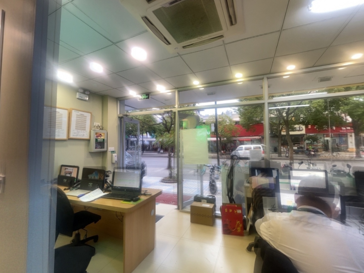 VR预览图