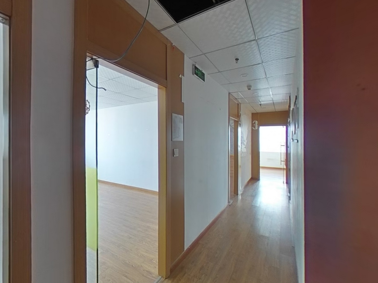 VR预览图