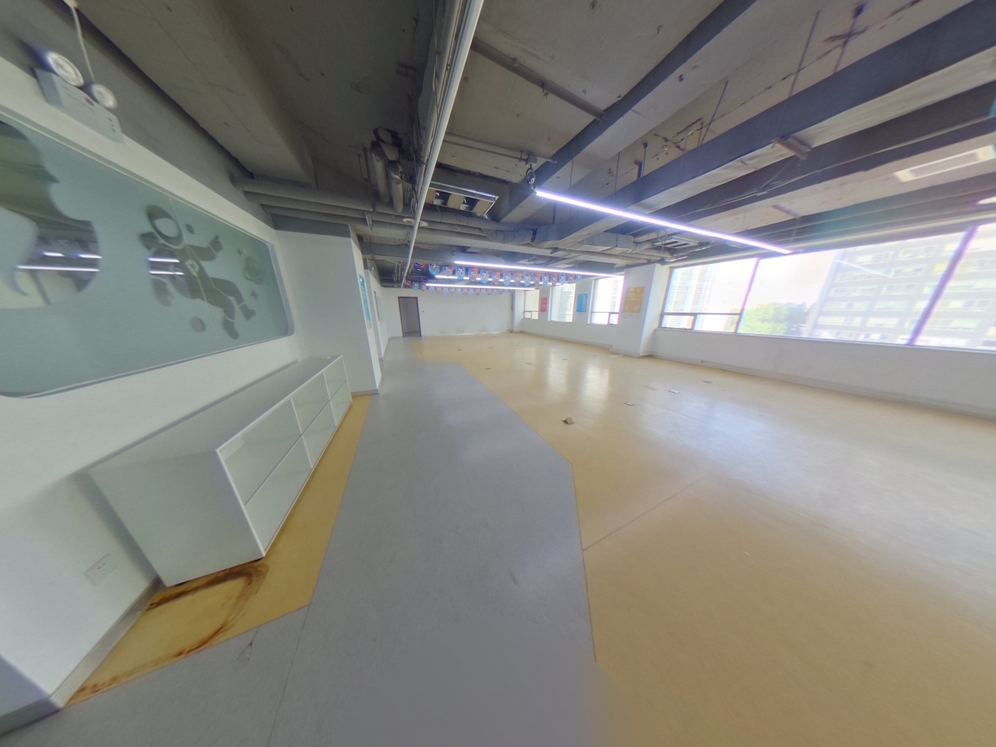 VR预览图